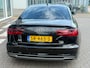 Audi A6 Limousine 1.8 TFSI ultra Sport Edition | S Line