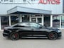 Audi A6 Limousine 1.8 TFSI ultra Sport Edition | S Line
