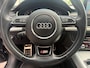 Audi A6 Limousine 1.8 TFSI ultra Sport Edition | S Line