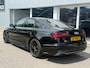 Audi A6 Limousine 1.8 TFSI ultra Sport Edition | S Line
