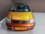 Fiat Panda 1.2 Emotion Pano/Zeer netjes/Lage kilometers