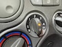 Fiat Panda 1.2 Emotion Pano/Zeer netjes/Lage kilometers
