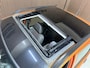 Fiat Panda 1.2 Emotion Pano/Zeer netjes/Lage kilometers