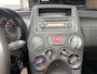 Fiat Panda 1.2 Emotion Pano/Zeer netjes/Lage kilometers