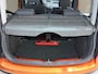 Fiat Panda 1.2 Emotion Pano/Zeer netjes/Lage kilometers