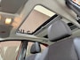 Fiat Panda 1.2 Emotion Pano/Zeer netjes/Lage kilometers