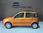 Fiat Panda 1.2 Emotion Pano/Zeer netjes/Lage kilometers