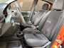 Fiat Panda 1.2 Emotion Pano/Zeer netjes/Lage kilometers