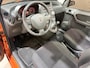 Fiat Panda 1.2 Emotion Pano/Zeer netjes/Lage kilometers