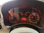Fiat Panda 1.2 Emotion Pano/Zeer netjes/Lage kilometers