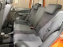 Fiat Panda 1.2 Emotion Pano/Zeer netjes/Lage kilometers