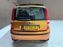 Fiat Panda 1.2 Emotion Pano/Zeer netjes/Lage kilometers