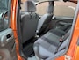 Fiat Panda 1.2 Emotion Pano/Zeer netjes/Lage kilometers