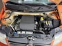 Fiat Panda 1.2 Emotion Pano/Zeer netjes/Lage kilometers