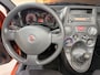 Fiat Panda 1.2 Emotion Pano/Zeer netjes/Lage kilometers