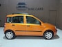 Fiat Panda 1.2 Emotion Pano/Zeer netjes/Lage kilometers