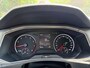 Volkswagen T-Roc 1.5 TSI Style | Camera | Keyless |