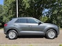 Volkswagen T-Roc 1.5 TSI Style | Camera | Keyless |