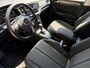 Volkswagen T-Roc 1.5 TSI Style | Camera | Keyless |