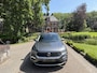 Volkswagen T-Roc 1.5 TSI Style | Camera | Keyless |