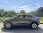 Volkswagen T-Roc 1.5 TSI Style | Camera | Keyless |
