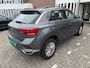 Volkswagen T-Roc 1.5 TSI Style | Camera | Keyless |