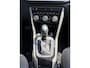 Volkswagen T-Roc 1.5 TSI Style | Camera | Keyless |