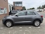 Volkswagen T-Roc 1.5 TSI Style | Camera | Keyless |