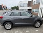 Volkswagen T-Roc 1.5 TSI Style | Camera | Keyless |