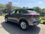 Volkswagen T-Roc 1.5 TSI Style | Camera | Keyless |