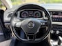 Volkswagen T-Roc 1.5 TSI Style | Camera | Keyless |