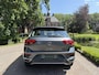 Volkswagen T-Roc 1.5 TSI Style | Camera | Keyless |