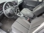Volkswagen T-Roc 1.5 TSI Style | Camera | Keyless |