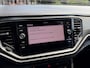 Volkswagen T-Roc 1.5 TSI Style | Camera | Keyless |