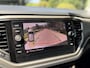 Volkswagen T-Roc 1.5 TSI Style | Camera | Keyless |