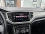 Volkswagen T-Roc 1.5 TSI Style | Camera | Keyless |