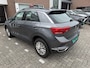 Volkswagen T-Roc 1.5 TSI Style | Camera | Keyless |