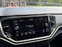 Volkswagen T-Roc 1.5 TSI Style | Camera | Keyless |