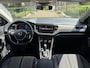 Volkswagen T-Roc 1.5 TSI Style | Camera | Keyless |