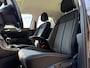 Volkswagen T-Roc 1.5 TSI Style | Camera | Keyless |