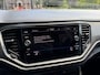 Volkswagen T-Roc 1.5 TSI Style | Camera | Keyless |