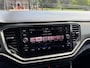 Volkswagen T-Roc 1.5 TSI Style | Camera | Keyless |