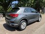 Volkswagen T-Roc 1.5 TSI Style | Camera | Keyless |