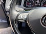 Volkswagen T-Roc 1.5 TSI Style | Camera | Keyless |