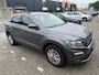 Volkswagen T-Roc 1.5 TSI Style | Camera | Keyless |