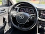 Volkswagen T-Roc 1.5 TSI Style | Camera | Keyless |