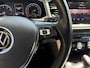 Volkswagen T-Roc 1.5 TSI Style | Camera | Keyless |