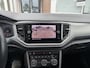 Volkswagen T-Roc 1.5 TSI Style | Camera | Keyless |