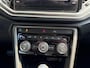 Volkswagen T-Roc 1.5 TSI Style | Camera | Keyless |