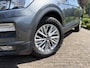 Volkswagen T-Roc 1.5 TSI Style | Camera | Keyless |